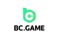 BC.GAME