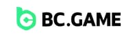 BC.GAME
