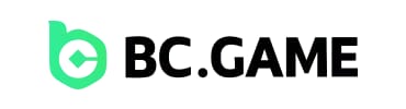 BC.GAME