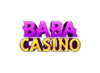 Baba Casino