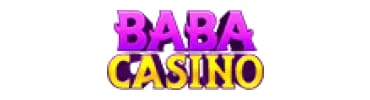 Baba Casino