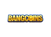 Bang Coins