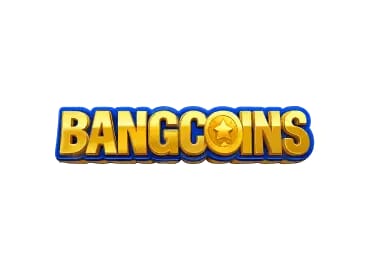 Bang Coins
