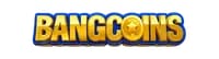Bang Coins Social Casino