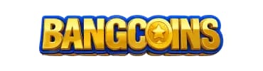 Bang Coins