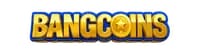 Bang Coins