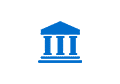 $paymentTranslation