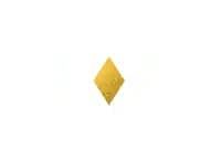 Bankrolla