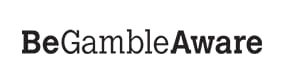 BeGambleAware