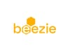 Beezie