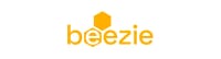 Beezie Mystery Boxes