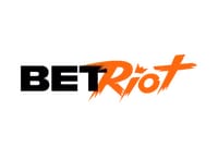 Betriot Casino