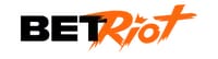 Bet Riot Casino
