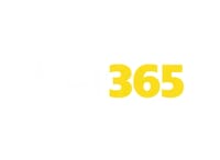 Bet365