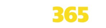 Bet365 Logo