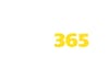 Bet365 Fantasy