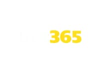 Bet365