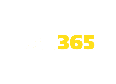 Bet365 Fantasy