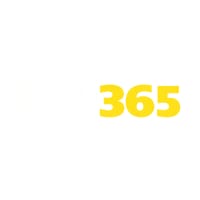 Bet365 Fantasy