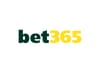 Bet365