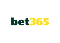 Bet365