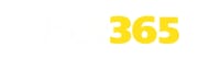 Bet365 Fantasy