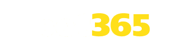 Bet365 Fantasy