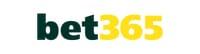 Bet365 Fantasy