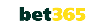 Bet365 Fantasy