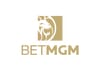 BetMGM