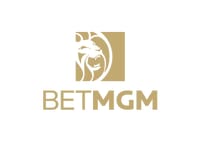 BetMGM