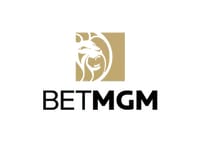 BetMGM