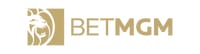 BetMGM