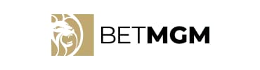 BetMGM
