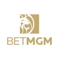 BetMGM
