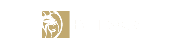 BetMGM logo