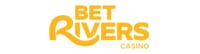 BetRivers.com Casino