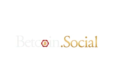 Betcoin Social