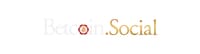Betcoin Social