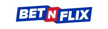 BetnFlix Logo