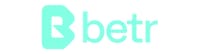 Betr DFS