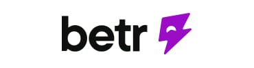 Betr