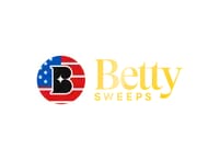 BettySweeps