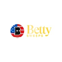 BettySweeps