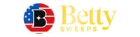 BettySweeps