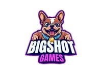 Big Shot Games