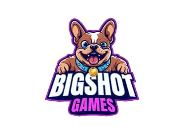 Big Shot Games