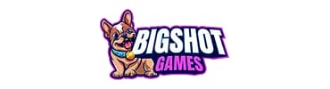Big Shot Games