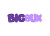 BigBux