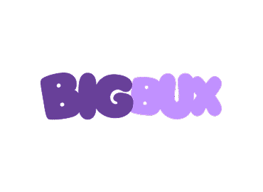 BigBux